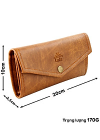 product-img-5